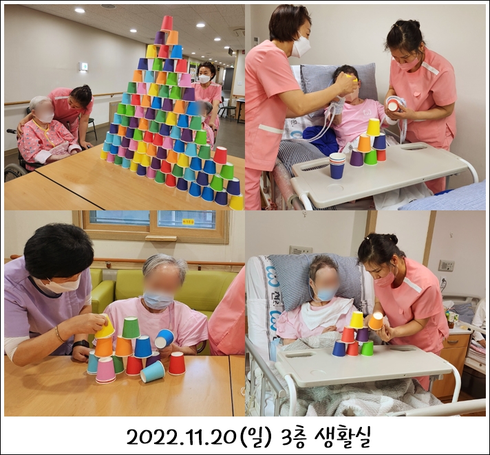 9e4722efd53b02d4f1b40d3fb1632d19_1701759