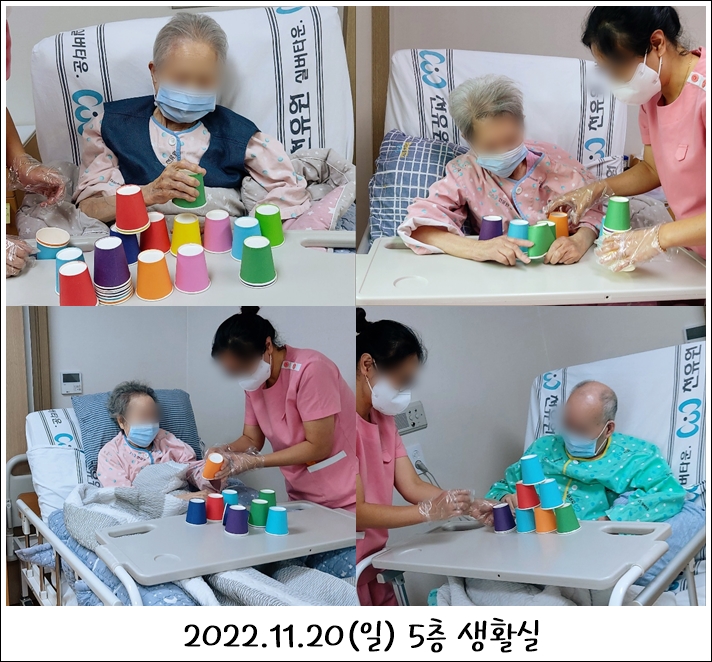 9e4722efd53b02d4f1b40d3fb1632d19_1701759