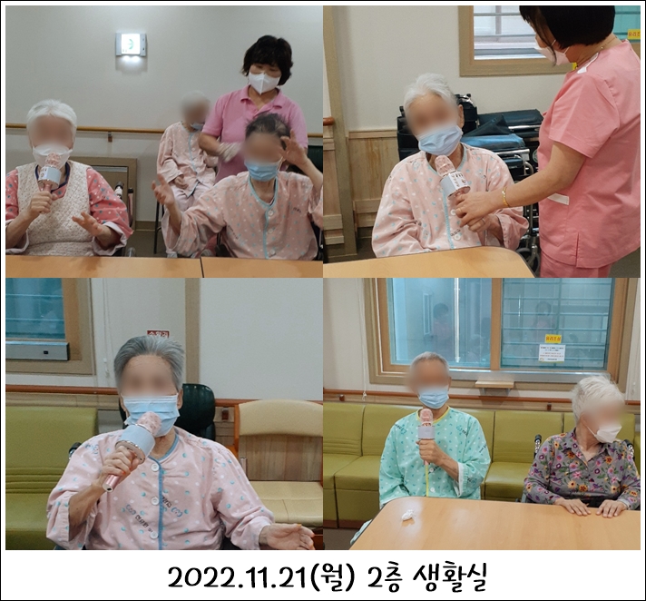 9e4722efd53b02d4f1b40d3fb1632d19_1701759