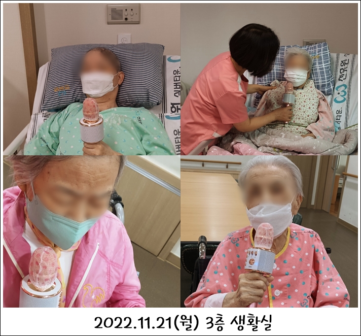 9e4722efd53b02d4f1b40d3fb1632d19_1701759