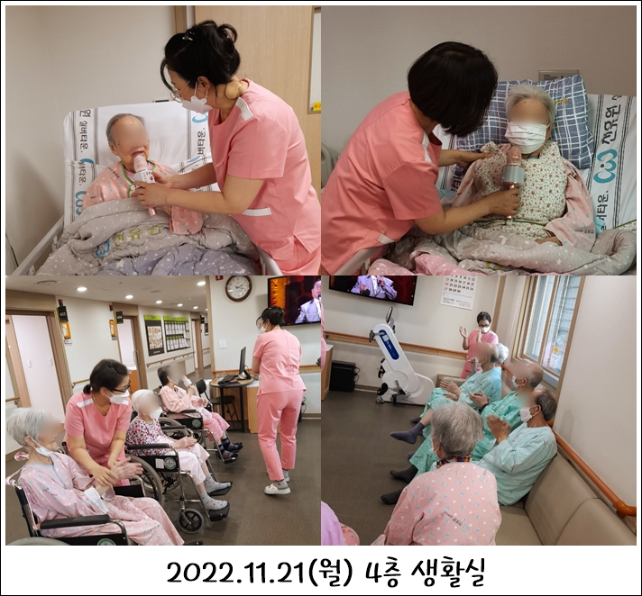 9e4722efd53b02d4f1b40d3fb1632d19_1701759