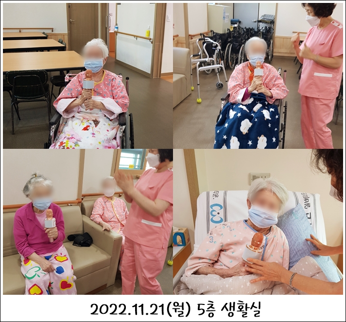 9e4722efd53b02d4f1b40d3fb1632d19_1701759