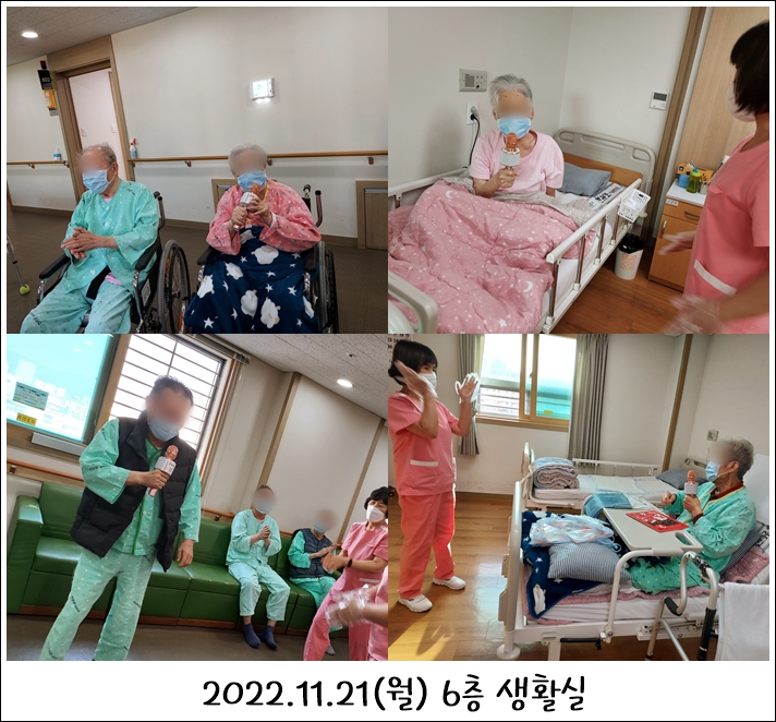 9e4722efd53b02d4f1b40d3fb1632d19_1701759