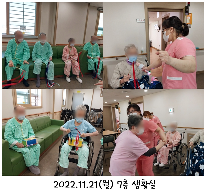 9e4722efd53b02d4f1b40d3fb1632d19_1701759