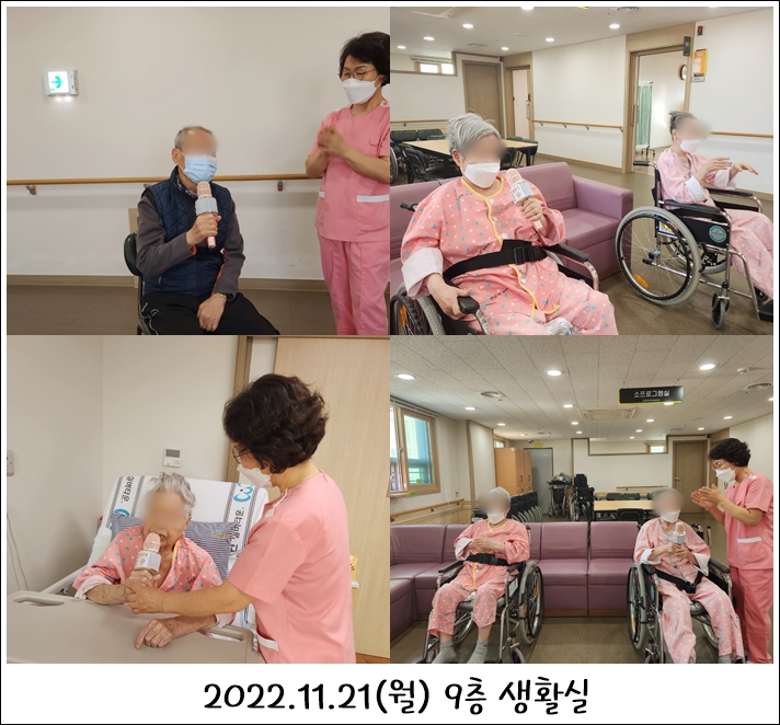 9e4722efd53b02d4f1b40d3fb1632d19_1701759