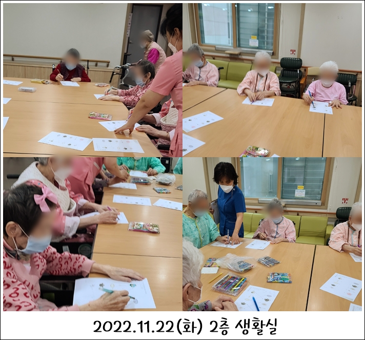 9e4722efd53b02d4f1b40d3fb1632d19_1701759