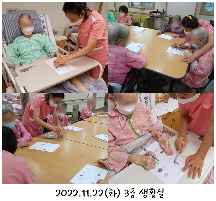 9e4722efd53b02d4f1b40d3fb1632d19_1701759