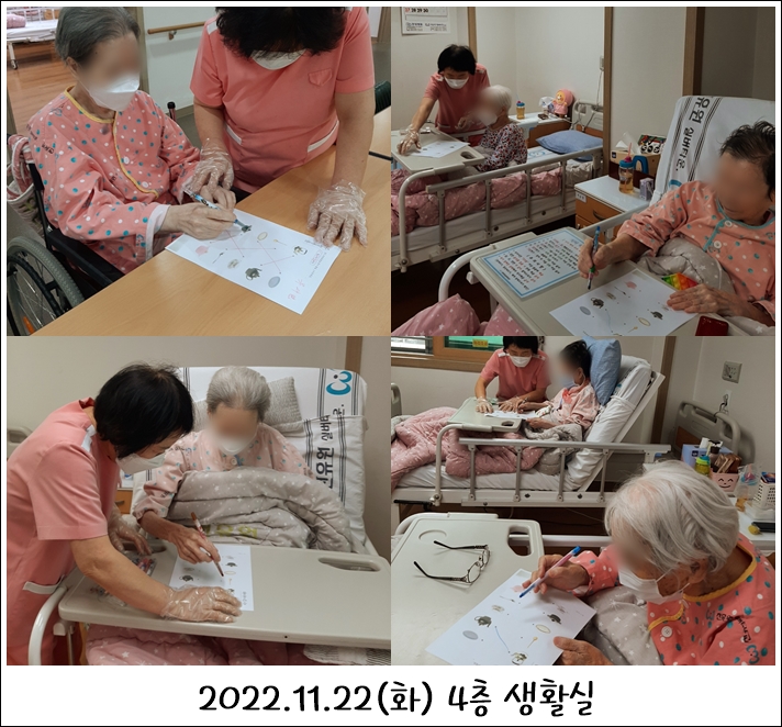 9e4722efd53b02d4f1b40d3fb1632d19_1701759