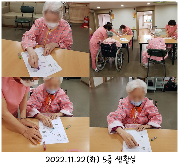 9e4722efd53b02d4f1b40d3fb1632d19_1701759