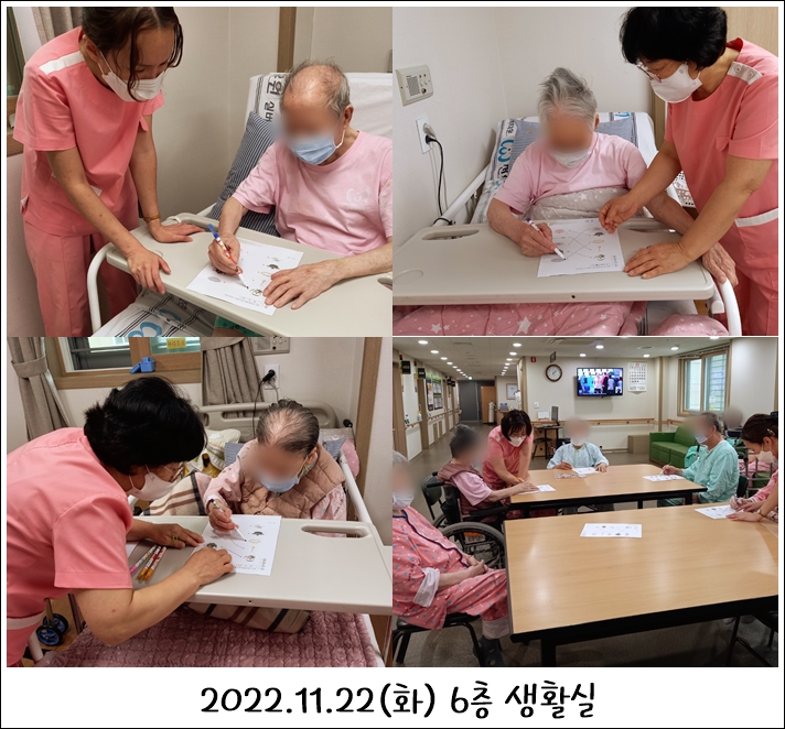 9e4722efd53b02d4f1b40d3fb1632d19_1701759