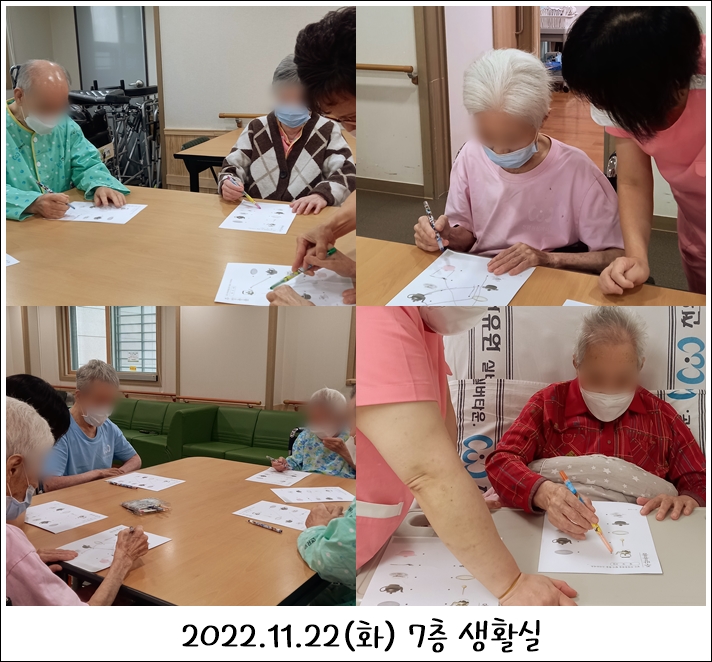 9e4722efd53b02d4f1b40d3fb1632d19_1701759