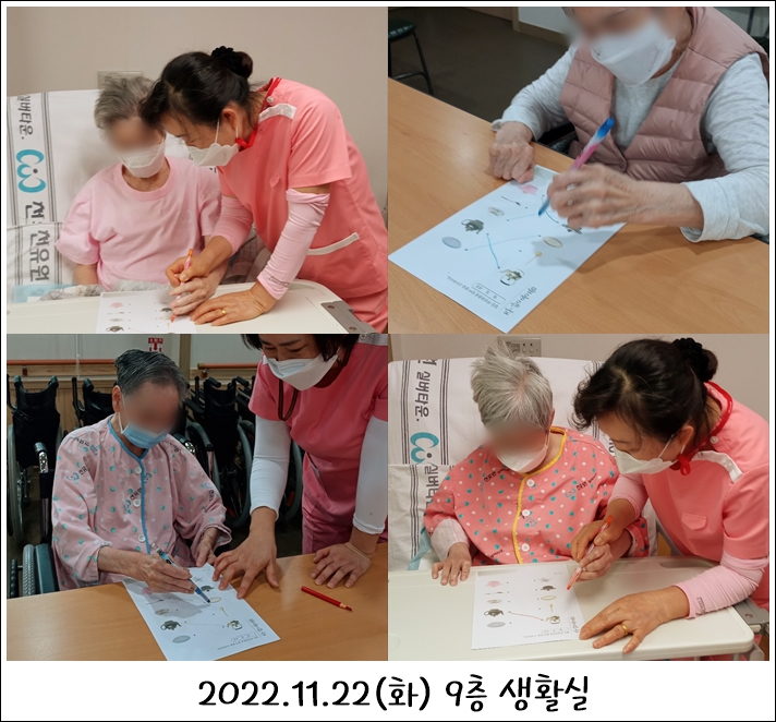 9e4722efd53b02d4f1b40d3fb1632d19_1701759