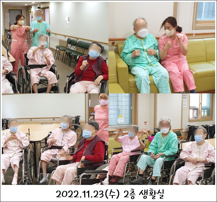 9e4722efd53b02d4f1b40d3fb1632d19_1701759