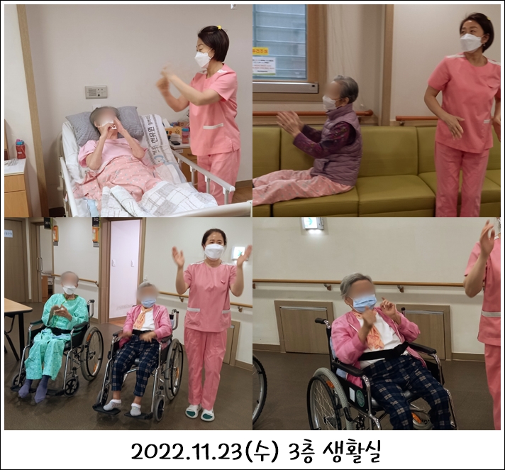 9e4722efd53b02d4f1b40d3fb1632d19_1701759