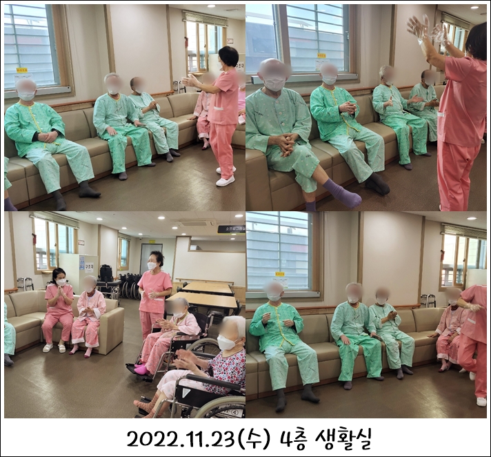 9e4722efd53b02d4f1b40d3fb1632d19_1701759