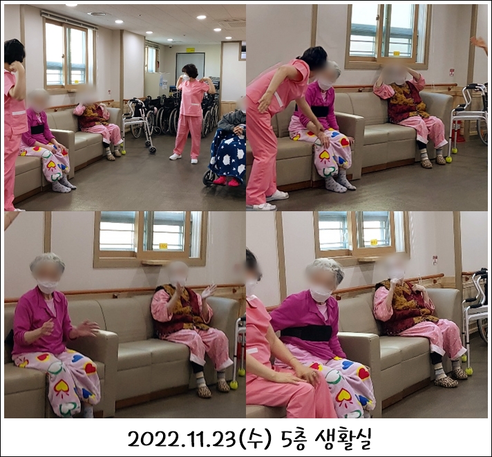 9e4722efd53b02d4f1b40d3fb1632d19_1701759