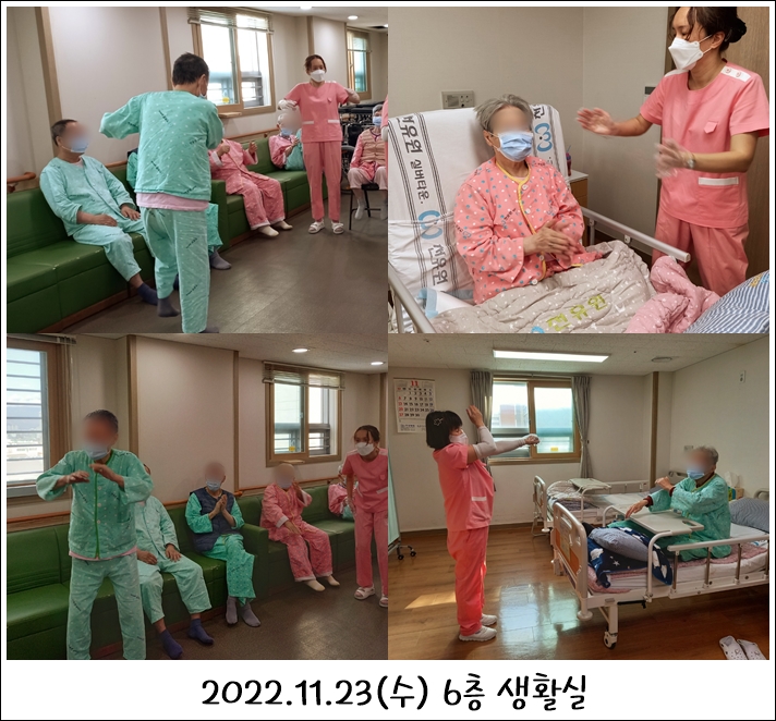 9e4722efd53b02d4f1b40d3fb1632d19_1701759