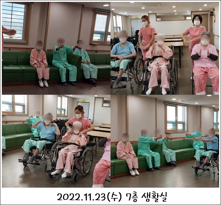 9e4722efd53b02d4f1b40d3fb1632d19_1701759