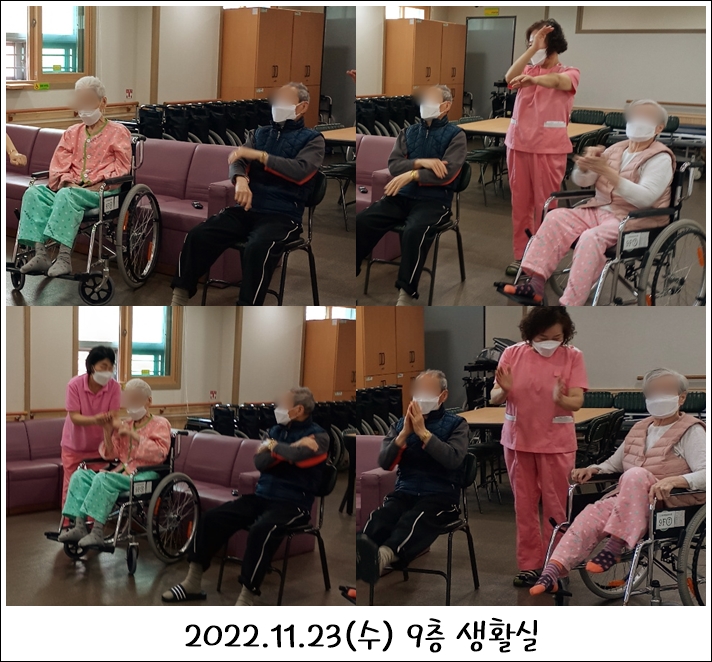 9e4722efd53b02d4f1b40d3fb1632d19_1701759