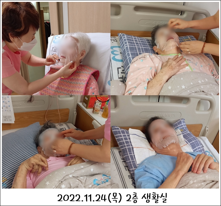 9e4722efd53b02d4f1b40d3fb1632d19_1701759