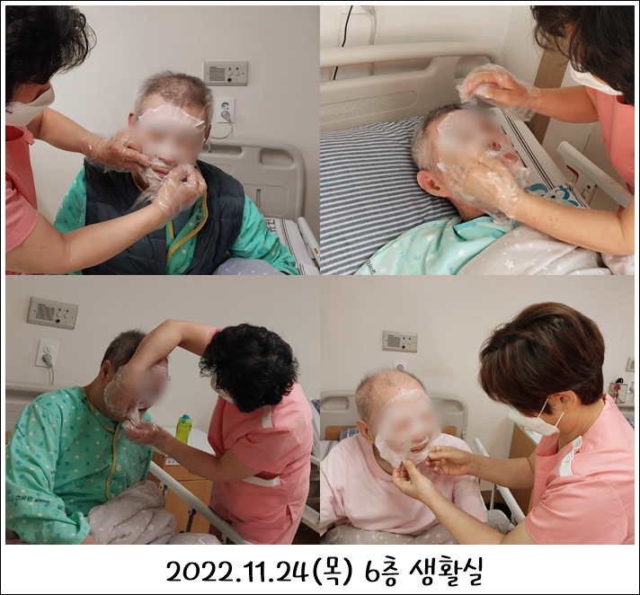 9e4722efd53b02d4f1b40d3fb1632d19_1701759