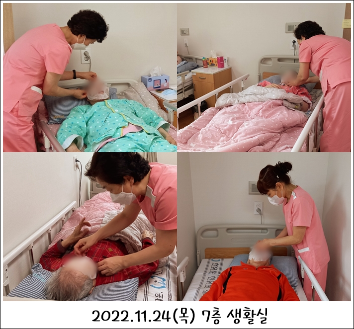 9e4722efd53b02d4f1b40d3fb1632d19_1701759