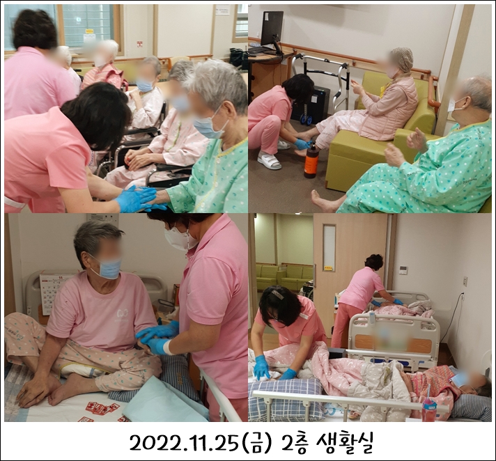 9e4722efd53b02d4f1b40d3fb1632d19_1701759