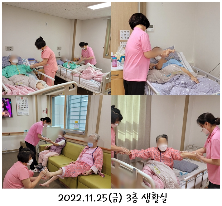 9e4722efd53b02d4f1b40d3fb1632d19_1701759