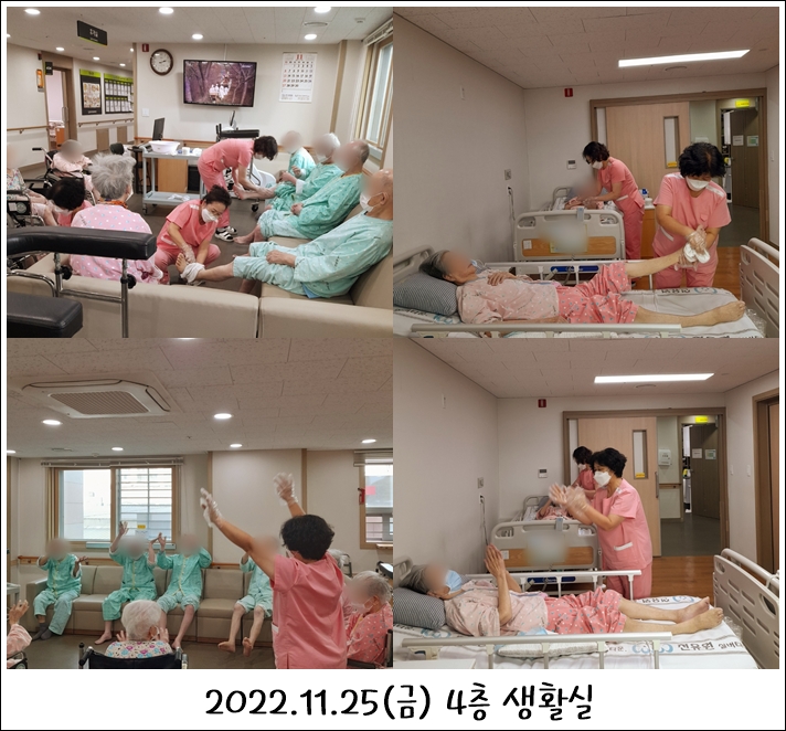 9e4722efd53b02d4f1b40d3fb1632d19_1701759