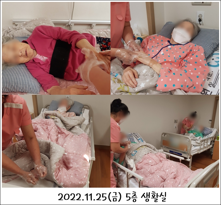 9e4722efd53b02d4f1b40d3fb1632d19_1701759