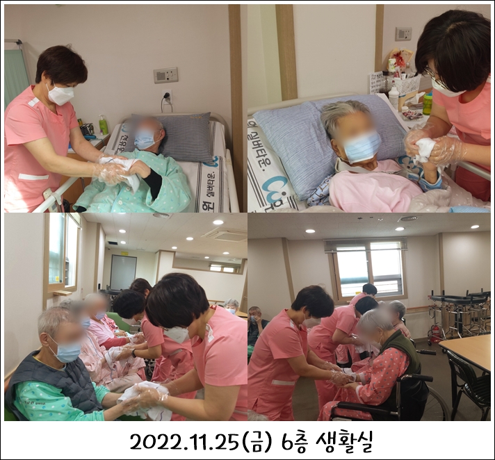 9e4722efd53b02d4f1b40d3fb1632d19_1701759