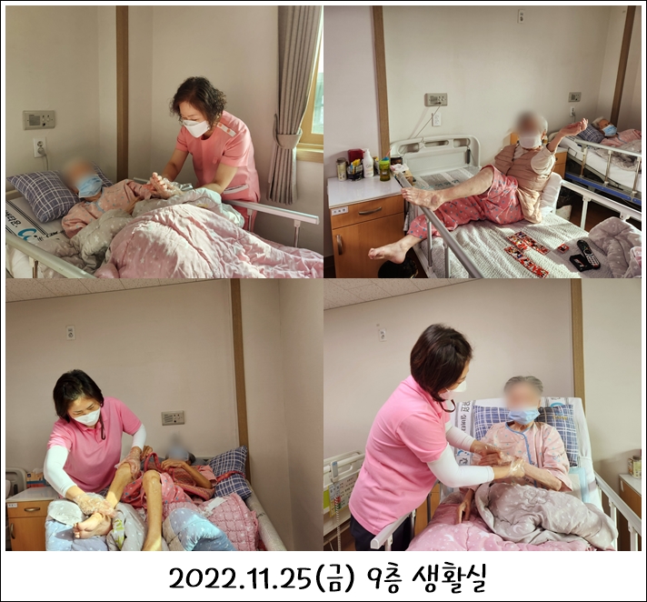 9e4722efd53b02d4f1b40d3fb1632d19_1701759