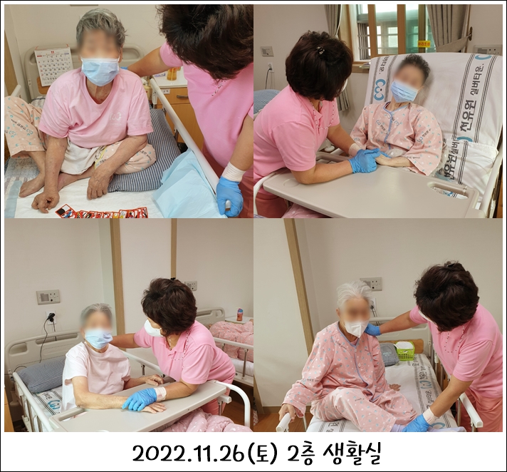 9e4722efd53b02d4f1b40d3fb1632d19_1701759