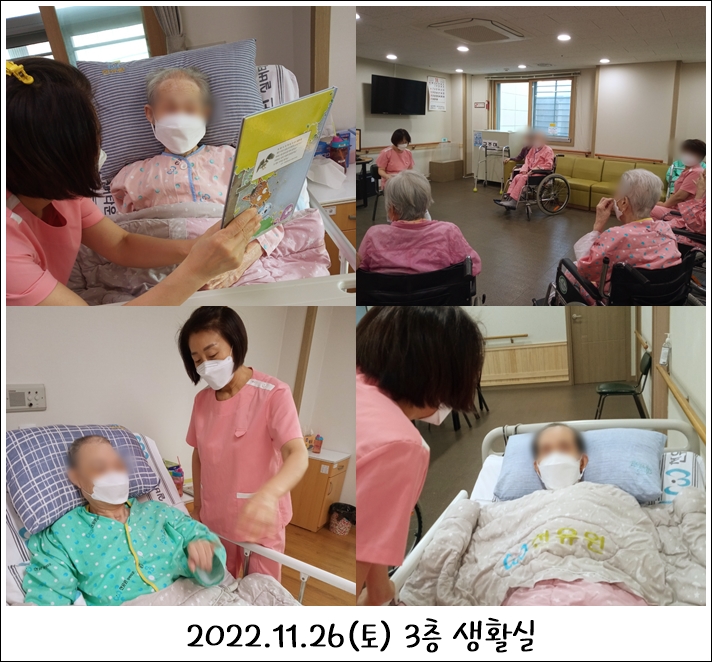 9e4722efd53b02d4f1b40d3fb1632d19_1701759