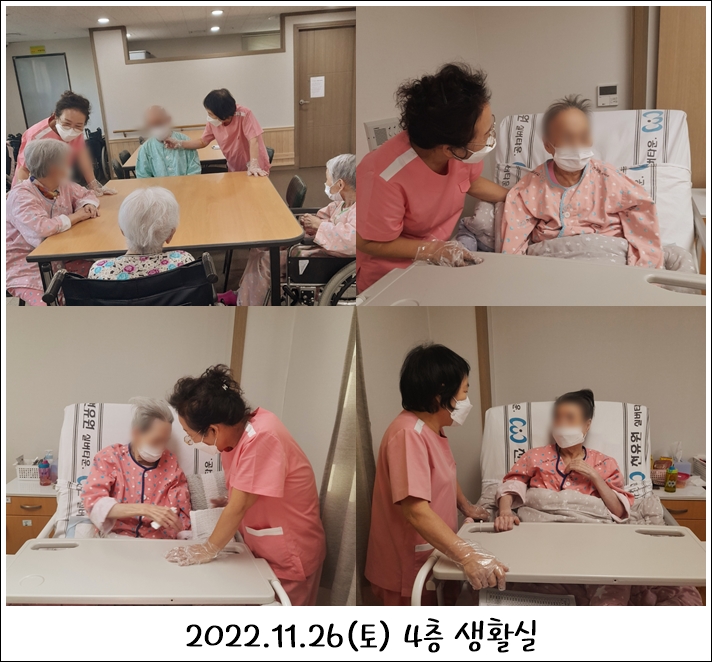 9e4722efd53b02d4f1b40d3fb1632d19_1701759