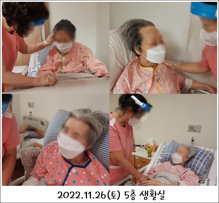 9e4722efd53b02d4f1b40d3fb1632d19_1701759