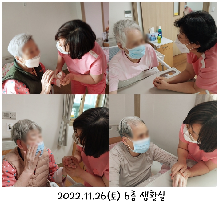 9e4722efd53b02d4f1b40d3fb1632d19_1701759