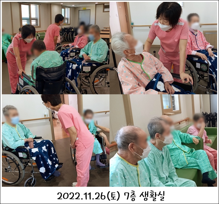 9e4722efd53b02d4f1b40d3fb1632d19_1701759