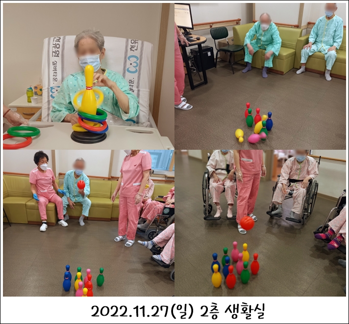 9e4722efd53b02d4f1b40d3fb1632d19_1701759