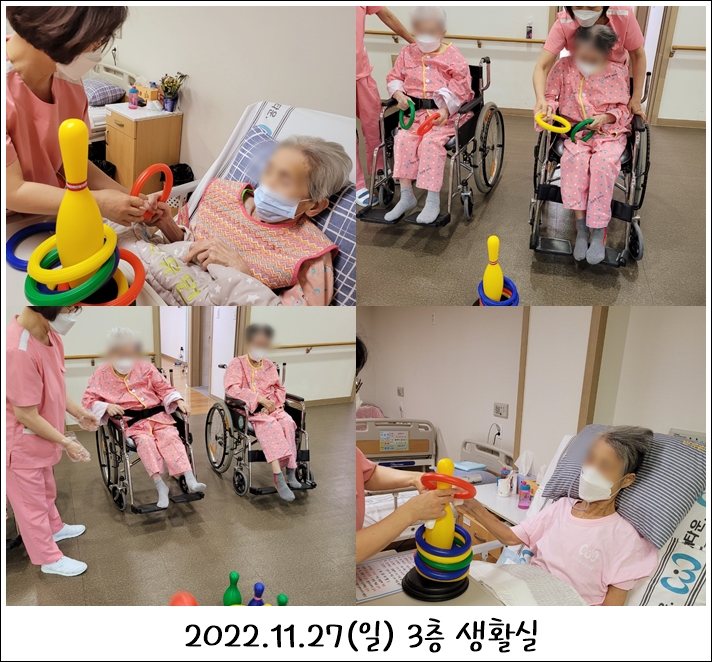 9e4722efd53b02d4f1b40d3fb1632d19_1701759