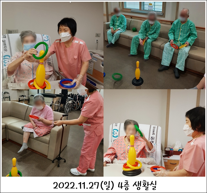 9e4722efd53b02d4f1b40d3fb1632d19_1701759