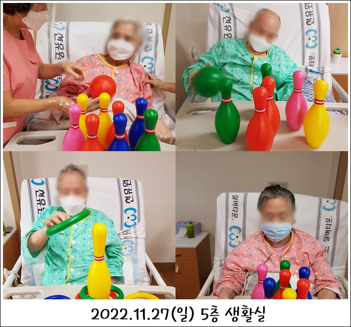 9e4722efd53b02d4f1b40d3fb1632d19_1701759