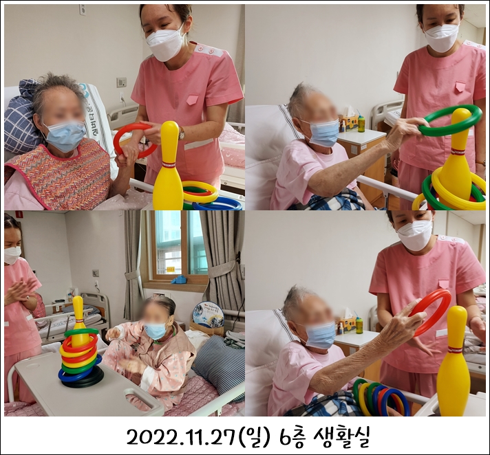 9e4722efd53b02d4f1b40d3fb1632d19_1701759