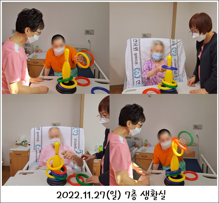 9e4722efd53b02d4f1b40d3fb1632d19_1701759