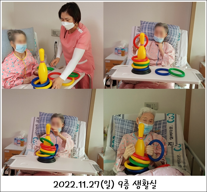 9e4722efd53b02d4f1b40d3fb1632d19_1701759