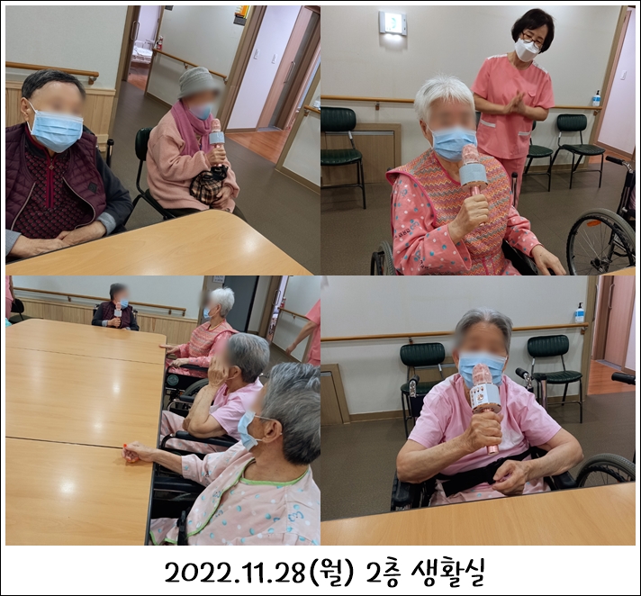 9e4722efd53b02d4f1b40d3fb1632d19_1701759