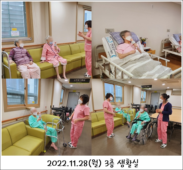 9e4722efd53b02d4f1b40d3fb1632d19_1701759