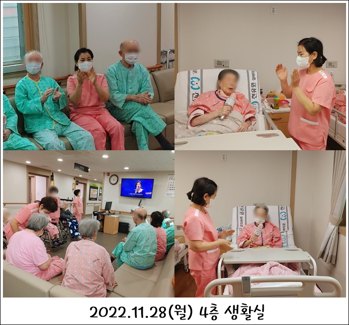 9e4722efd53b02d4f1b40d3fb1632d19_1701759