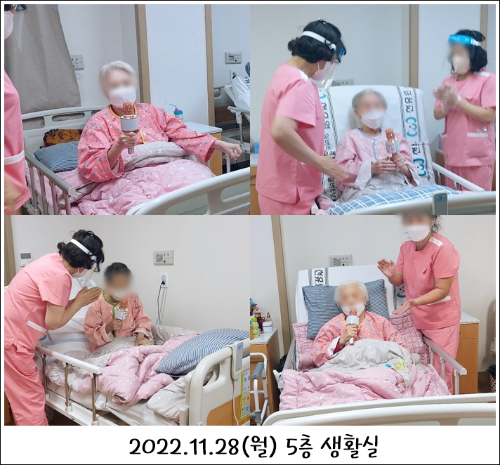 9e4722efd53b02d4f1b40d3fb1632d19_1701759