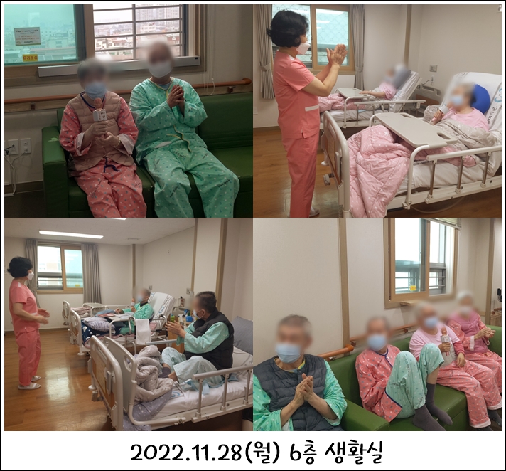 9e4722efd53b02d4f1b40d3fb1632d19_1701759